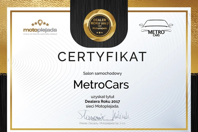 Volvo XC 60 cena 119998 przebieg: 148008, rok produkcji 2018 z Lębork małe 529